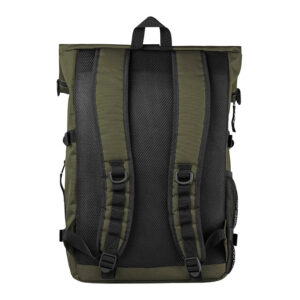 Carhartt Philis Backpack - Office Green