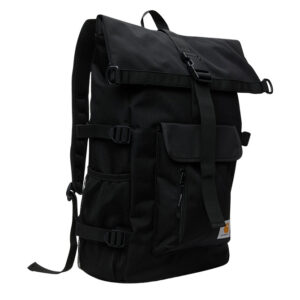 Carhartt Philis Backpack - Black