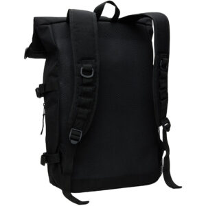Carhartt Philis Backpack - Black
