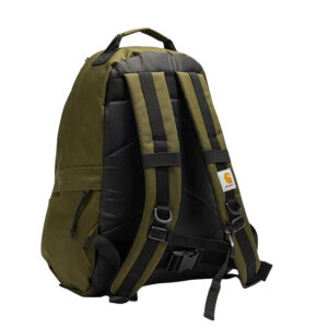 Carhartt Kickflip Backpack - Office Green