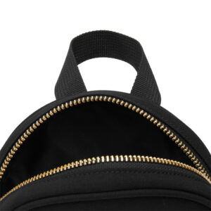 Carhartt Clarton Bag - Black