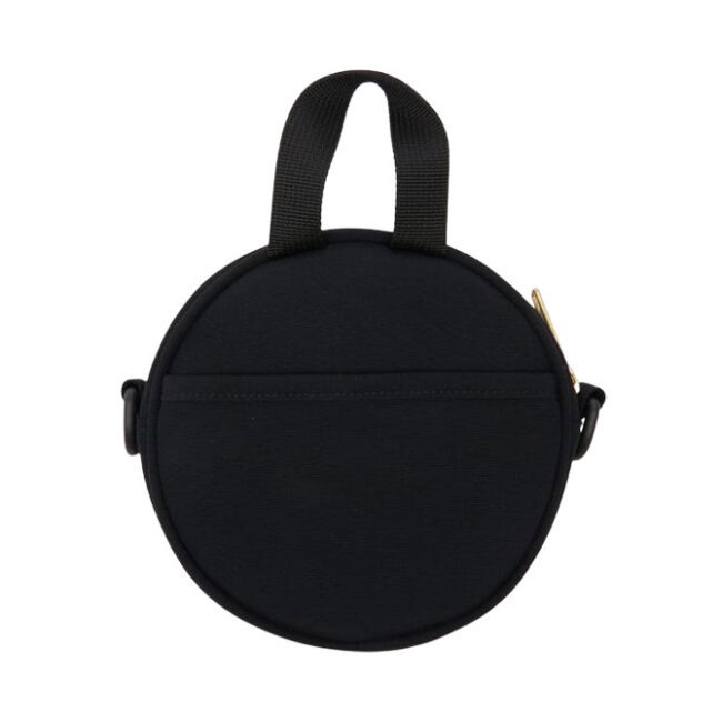 Carhartt Clarton Bag - Black