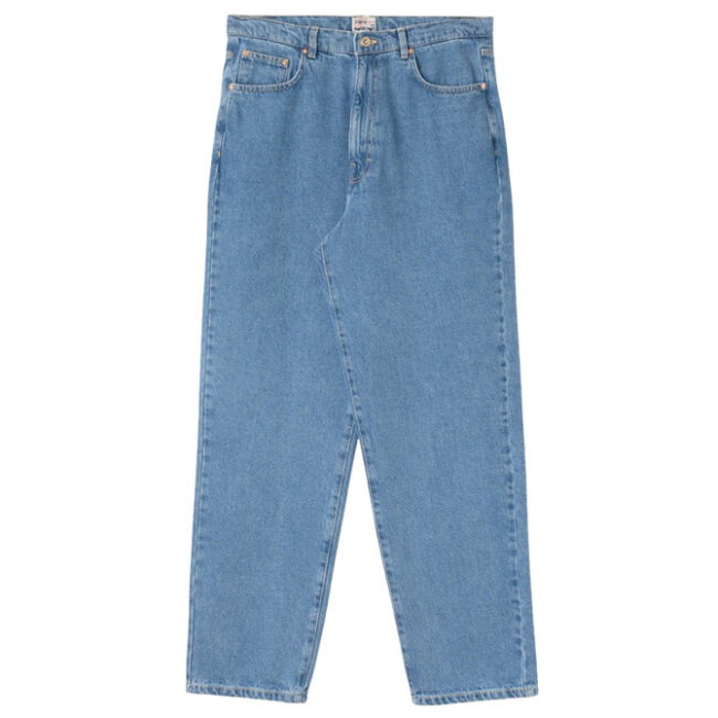 Stan Ray Taper 5 Pant - Single Stone