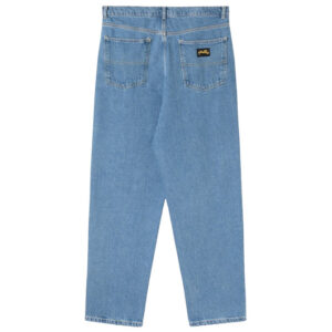 Stan Ray Taper 5 Pant - Single Stone
