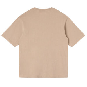 Stan Ray Fruits Tee - Peyote