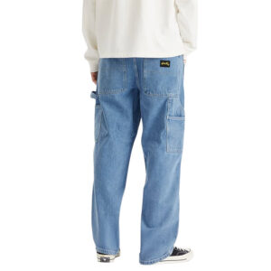 Stan Ray Big Job Painter Pants - Single Stone