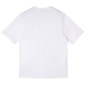 Stan Ray Patch Pocket Tee - White 2