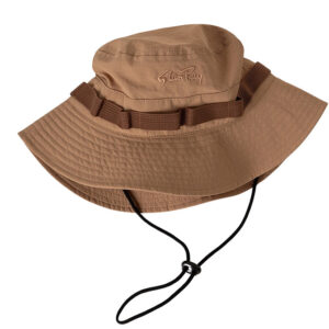 Stan Ray Boonie Hat - Peyote