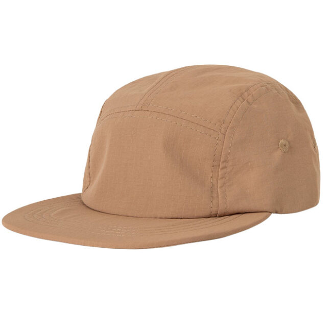 Stan Ray Expo Cap - Peyote