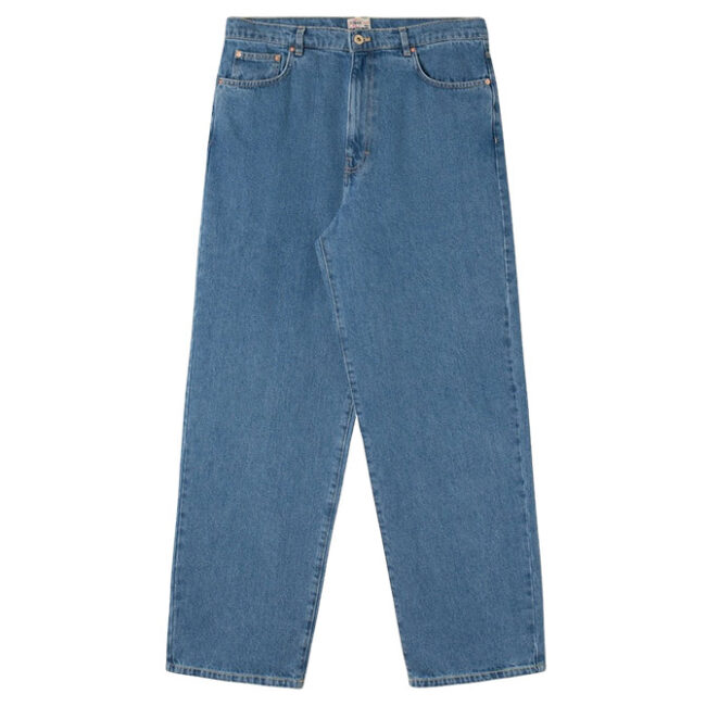 Stan Ray Standard 5 Pant - Single Stone