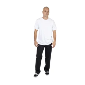 Dickies - 874 Original Relaxed Fit Denim Jean - Black