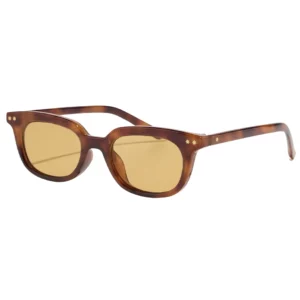 Szade Bates - Maple Tortoiseshell/Caramello