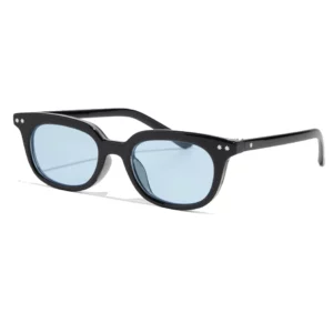Szade - Bates - Elysium Double Black/Ink Polarised