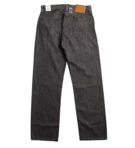 Levi's 555 Relaxed Straight - We Good In The West Lightweight
