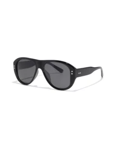 Szade Austin - Elysium Double Black/Ink Polarised
