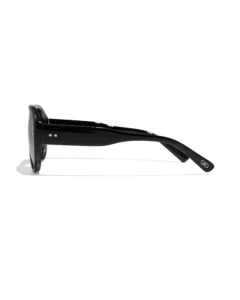 Szade Austin - Elysium Double Black/Ink Polarised