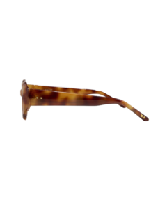 Szade Blair - Maple Tortoiseshell/Cacao