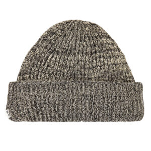 NN07 Jacobo Beanie 6470 - Black Multi