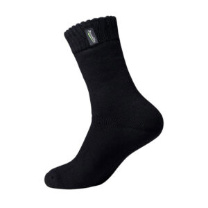 Blundstone Sock Bamboo Extra Thick - Black