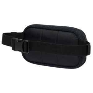 Columbia U Helvetia II Hip Pack - Black