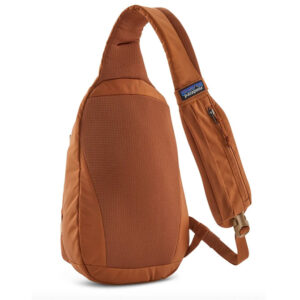 Patagonia Atom Sling 8L - Robin Brown