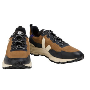Veja Dekkan Alveomesh - Tent/Pierre/Purple