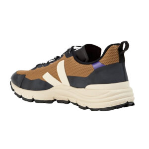 Veja Dekkan Alveomesh - Tent/Pierre/Purple