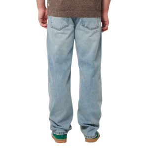 Rollas Ezy Jean - Big Dipper - Light Vintage Blue