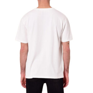 Neuw Base Tee - Natural