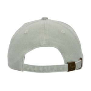 Thrills Minimal Thrills 6 Panel Cap - Meadow Mist