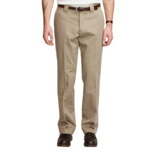 Brotherwolf Work Chino - Beige