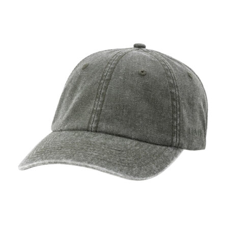 Levi's Essential Cap - Deep Depths