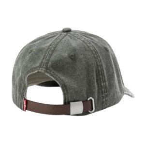 Levi's Essential Cap - Deep Depths
