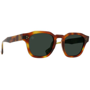Raen Rune 48 - Split Finish Moab Tortoise