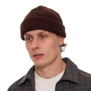 Thrills Classic Beanie - Java