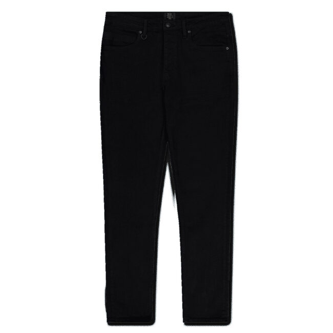 Neuw Ray Tapered - Northern Black