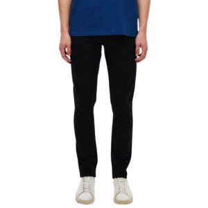 Neuw Ray Tapered - Northern Black