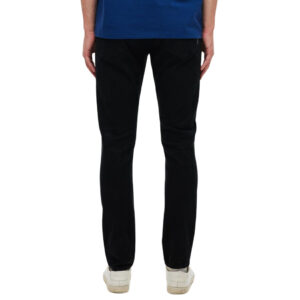 Neuw Ray Tapered - Northern Black