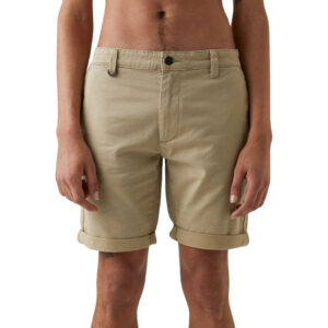 Neuw Cody Short - Sand