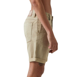 Neuw Cody Short - Sand