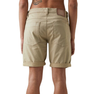Neuw Cody Short - Sand