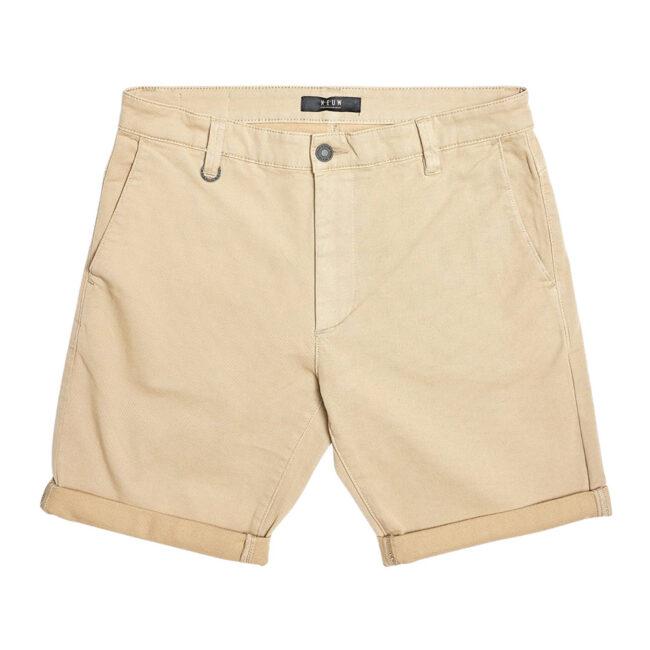 Neuw Cody Short - Sand