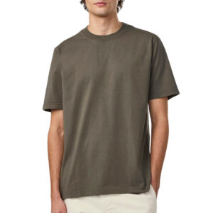 NN07 Adam Tee 3209 - Capers