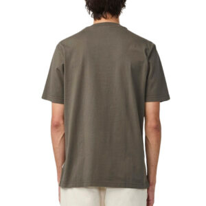 NN07 Adam Tee 3209 - Capers