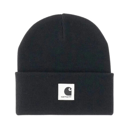 Carhartt W Ashley Beanie - Black