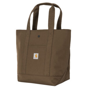Carhartt Jakob Tote Bag - Liberica