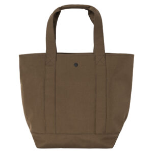Carhartt Jakob Tote Bag - Liberica