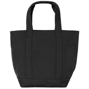 Carhartt Jakob Tote Bag - Black
