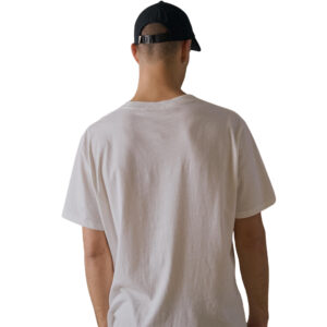 McTavish Hotline Cap - Black