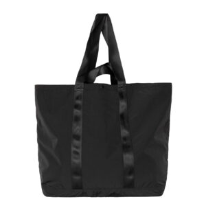 Carhartt Canby Tote Bag - Black